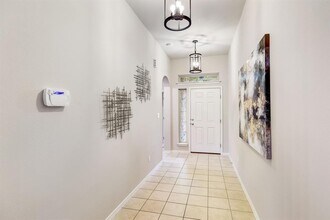 212 Durata Dr in San Marcos, TX - Building Photo - Building Photo