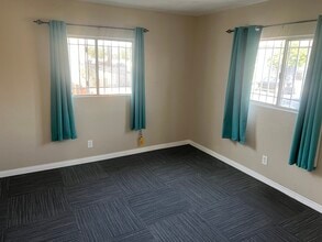 2218 Naomi Ave, Unit 1 in Los Angeles, CA - Building Photo - Building Photo