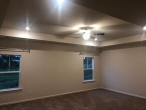 531 Fairway Dr SW in Jacksonville, AL - Building Photo - Building Photo