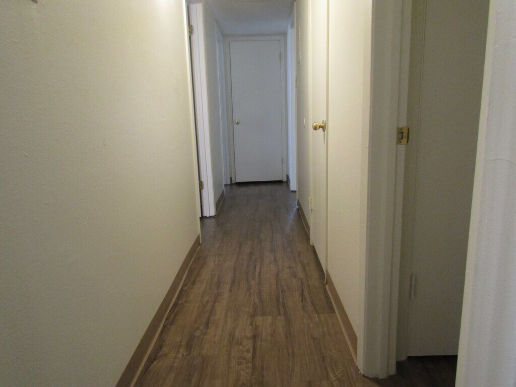 Sierra Verde Apartments in Las Cruces, NM