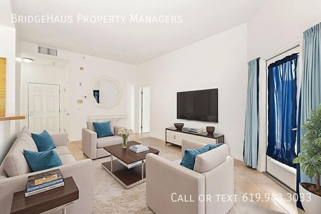 property at 655 Columbia St