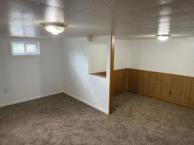 7470 Williams St in Denver, CO - Foto de edificio - Building Photo