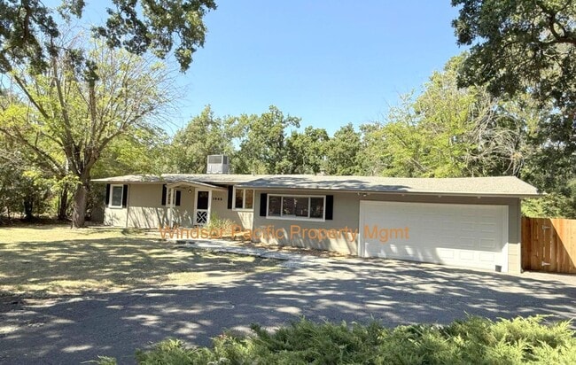property at 1945 Meadow Rd