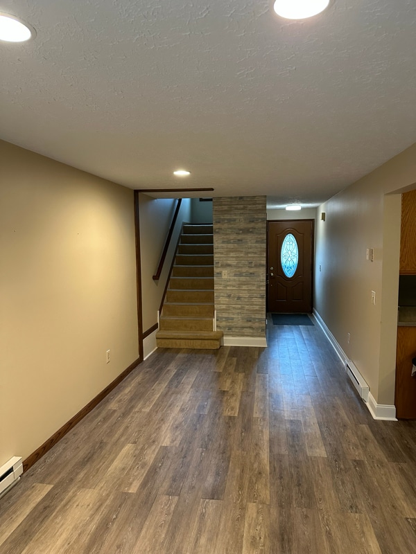 6308 Forest Park Dr in North Ridgeville, OH - Building Photo - Building Photo