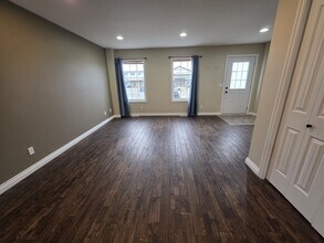 8407-8487 87 St in Fort St John, BC - Building Photo - Building Photo