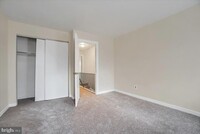 4211 Parrish St photo'