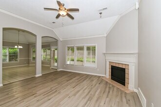 2018 Abbott Cove in Memphis, TN - Building Photo - Building Photo