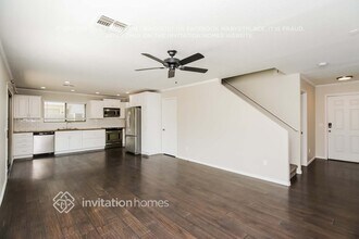 3642 E Constitution Dr in Gilbert, AZ - Foto de edificio - Building Photo