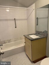 550 N 52nd St in Philadelphia, PA - Building Photo - Building Photo