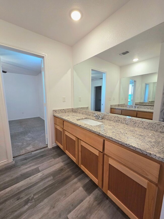 715 A Kimble Dr in Temple, TX - Building Photo - Building Photo
