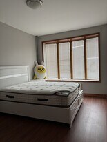 1456 Dahill Rd in Brooklyn, NY - Building Photo