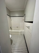 1519 N Polk St in Corinth, MS - Building Photo - Building Photo