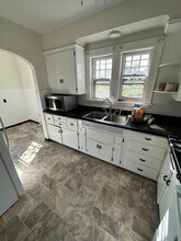 2079 US-9W in Selkirk, NY - Building Photo - Building Photo