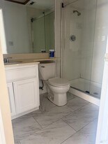 290 Kent Pl in American Canyon, CA - Building Photo