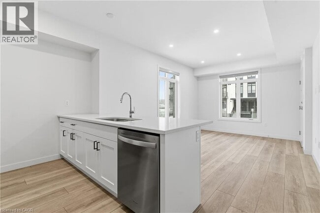 property at 405 Myers Rd