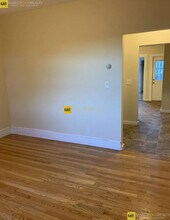 66 Middle St, Unit #3 in Boston, MA - Building Photo - Building Photo