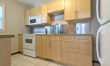 115 19th St. SE in Rochester, MN - Building Photo - Building Photo