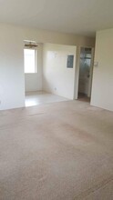 37543 Wilburn Pl, Unit Unit#3 - in Fremont, CA - Building Photo - Building Photo