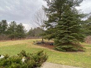 424 Troy Rd, Unit B in Ithaca, NY - Building Photo - Building Photo