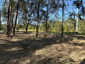 10412 Ehlers Rd in Conroe, TX - Building Photo - Building Photo