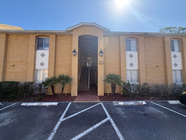 1769 Parakeet Way