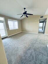 10311 W Girton Dr, Unit 202 in Lakewood, CO - Building Photo - Building Photo