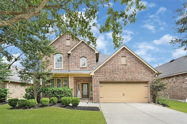 property at 29030 Davenport Dr