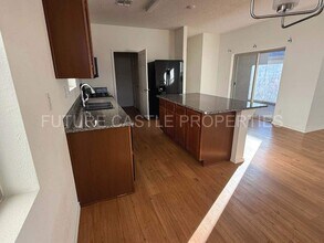 4766 Grizzly Peak Rd NE in Rio Rancho, NM - Building Photo - Building Photo