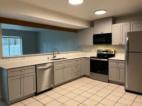 2904 Lincoln St in Bellingham, WA - Building Photo - Building Photo