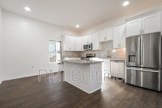 1321 Bridges Ave SW in Atlanta, GA - Building Photo - Building Photo