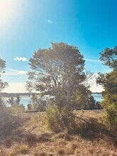 3114 Ashley Ct in Sebring, FL - Building Photo - Building Photo