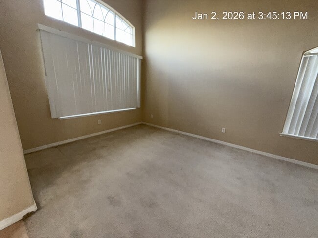 2731 Sand Arbor Cir in Orlando, FL - Building Photo - Building Photo