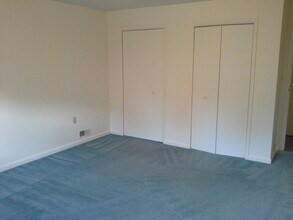 1110 Madison Ave, Unit 4 in Butler, PA - Foto de edificio - Building Photo