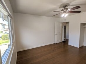 3554 Brenton Ave in Lynwood, CA - Building Photo - Building Photo