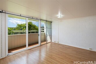 95-029 Kuahelani Ave in Mililani, HI - Building Photo - Building Photo