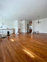 7603 Cherrybark Oak Ln in Elkridge, MD - Building Photo - Building Photo