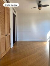 247 W 10th St in New York, NY - Building Photo - Building Photo