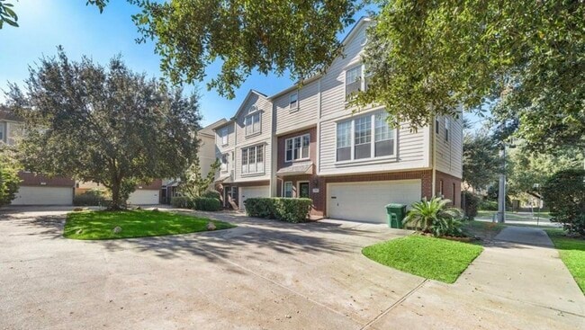 property at 1702 Tuam St