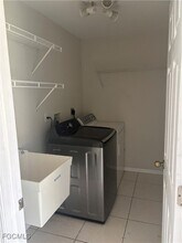 3324 SW 11th Ct in Cape Coral, FL - Building Photo - Building Photo