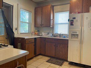 224 State St in Mankato, MN - Building Photo - Building Photo