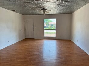 1029 Vly Frg Dr in Schertz, TX - Building Photo - Building Photo