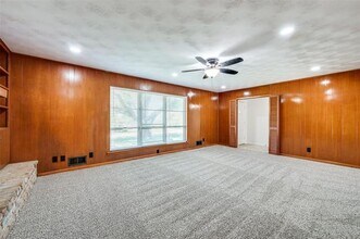 308 N Parvin St in Prosper, TX - Building Photo - Building Photo