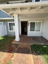 91-2009 Kaioli St in Ewa Beach, HI - Building Photo - Building Photo