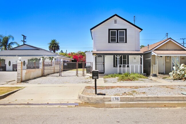 property at 136 N Riverside Ave
