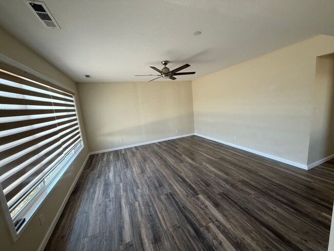 224 Utah St in Fairfield, CA - Building Photo - Building Photo
