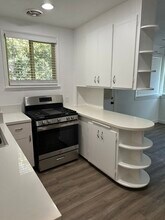 1331 Ximeno Ave, Unit 1331 Ximeno in Long Beach, CA - Building Photo - Building Photo