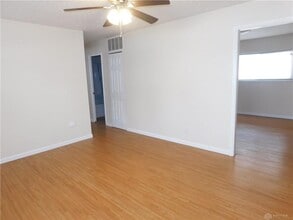 608 Monaco Dr in Springfield, OH - Building Photo - Building Photo