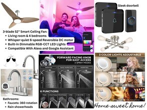 25344 Carnation Ct in Montgomery, TX - Building Photo - Building Photo