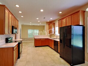 4613 Clifton Ct in Plainfield, IN - Building Photo - Building Photo