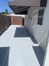 15141 NW 33rd Ave in Miami Gardens, FL - Building Photo - Building Photo